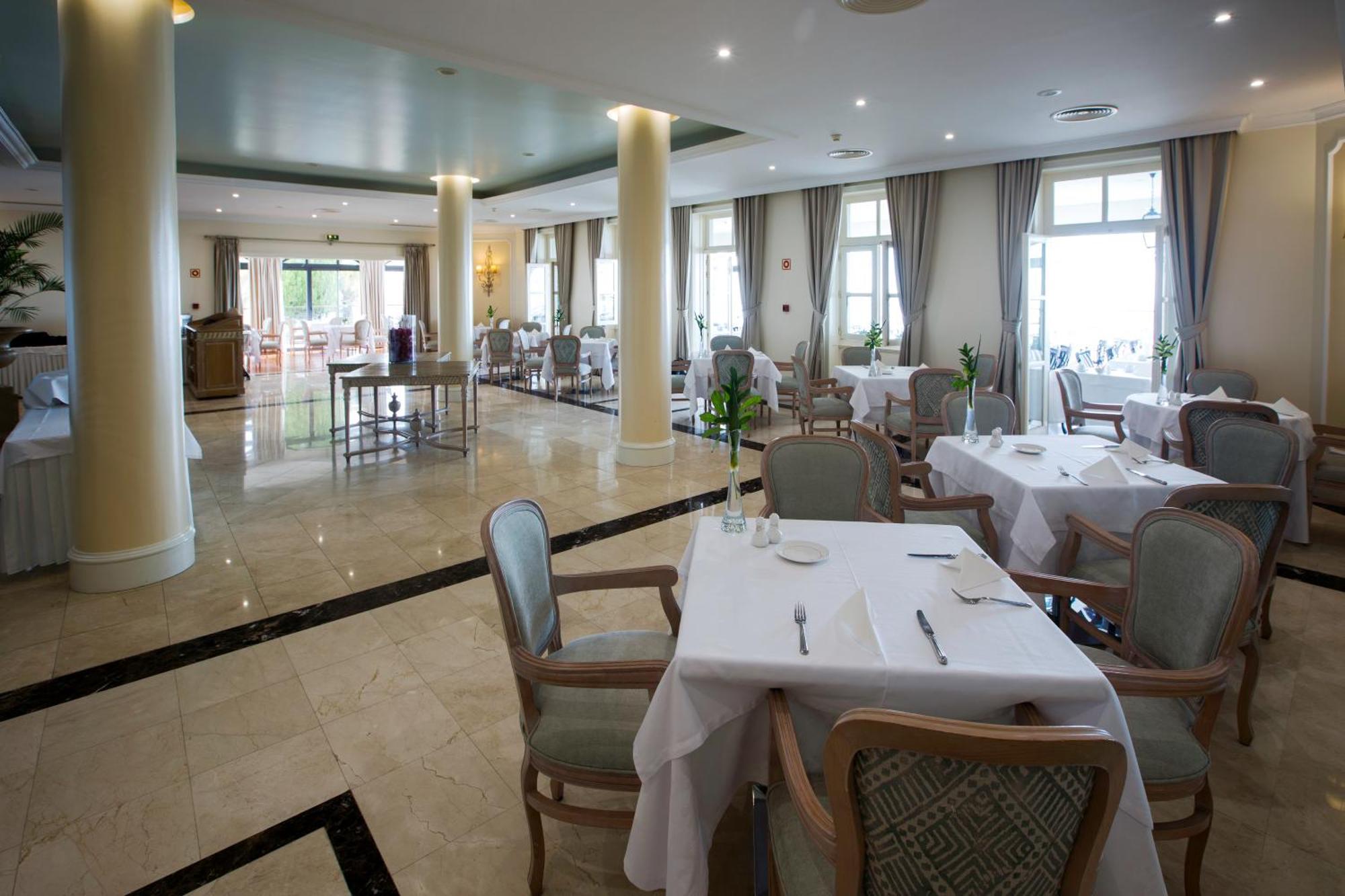 Hotel Quinta Funchal Gardens - Adults Only Exterior foto