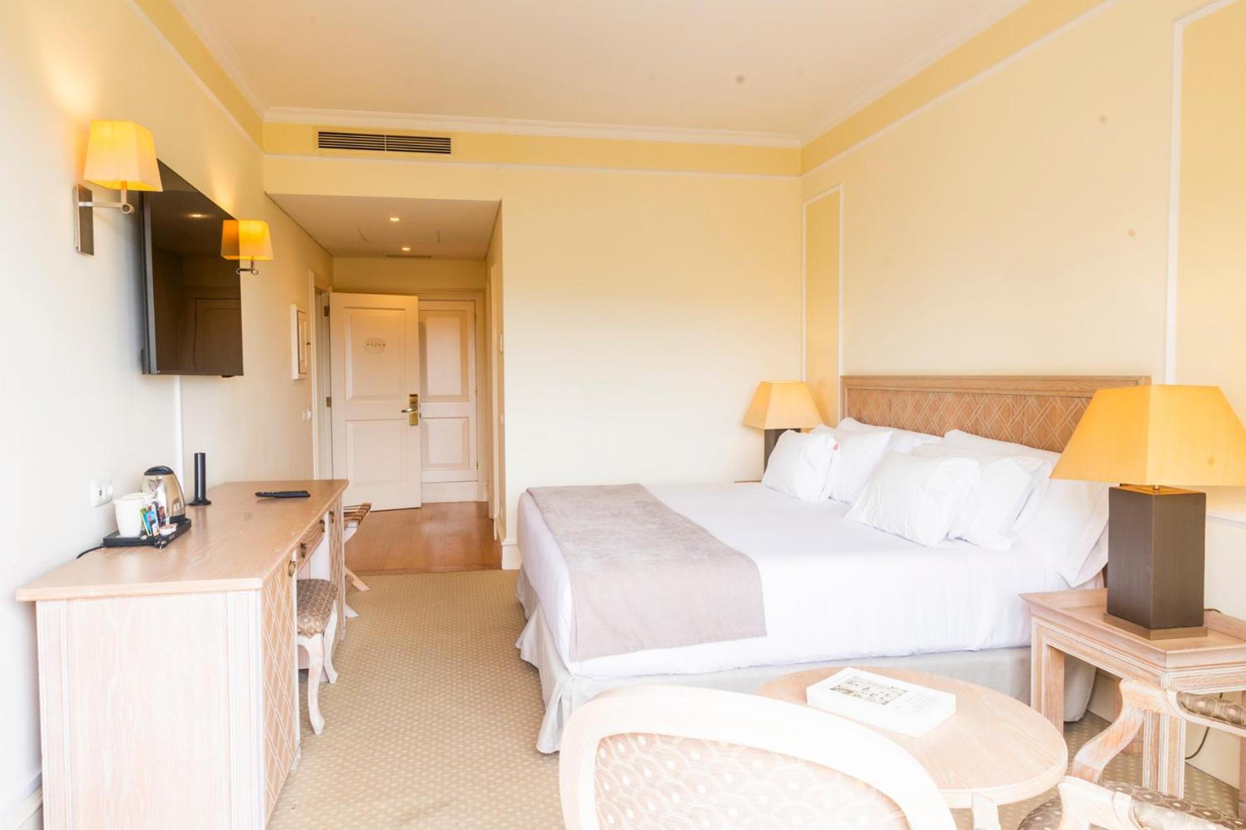 Hotel Quinta Funchal Gardens - Adults Only Exterior foto